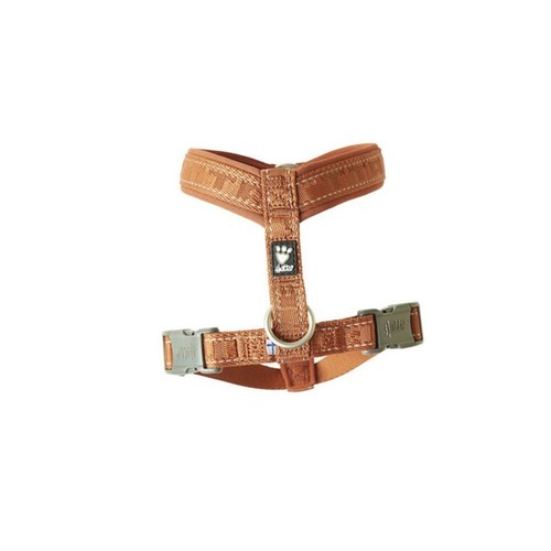Hurtta eco casual - hurtta,