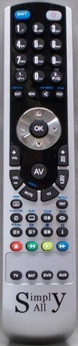 New pioneer pdp4270xd - new,