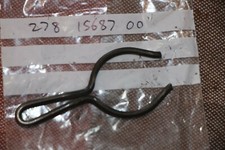 Yamaha R5 DS7 RD250 RD350