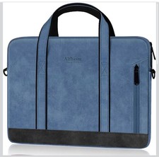 Alfheim 15/15.6/16 inch Laptop