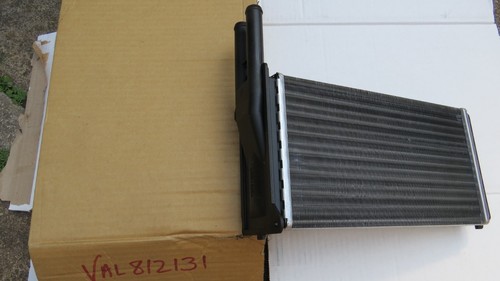 Sierra mk1 granada mk3 - mk1,