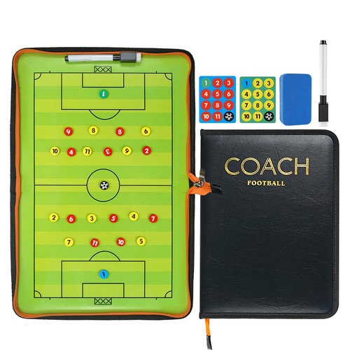 Roseflower football coaching - roseflower,