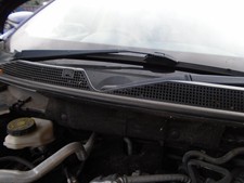 13 NISSAN QASHQAI J11 1.2