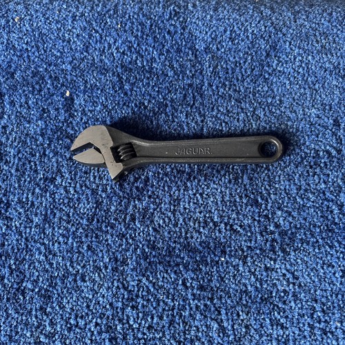 Jaguar mk2 tool - tool, adjustable
