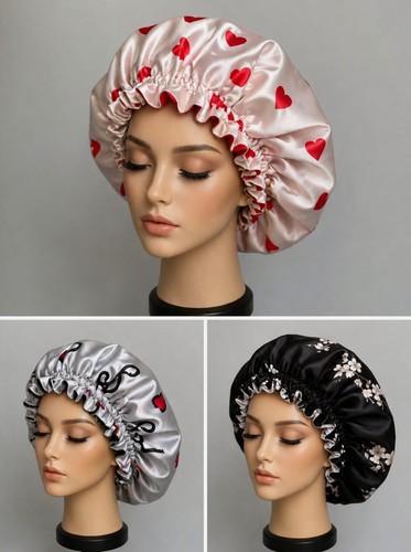 Stylish reversible women - stylish,