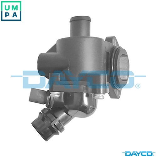 Thermostat coolant dt1225h for - dt1225h,
