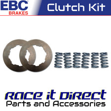 Clutch Spring Kit for YAMAHA