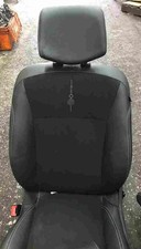 Renault Clio MK3 2005-2012