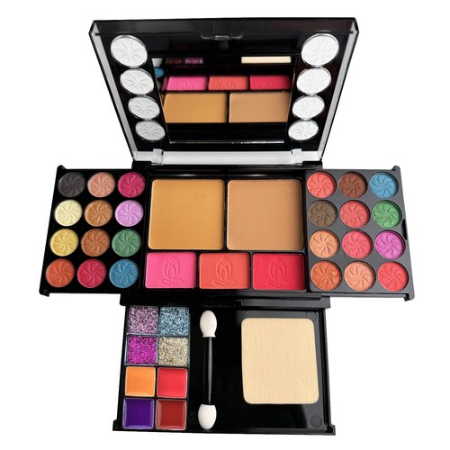 Full box professional - full,