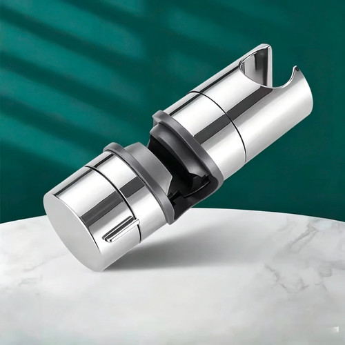Universal adjustable shower - adjustable,