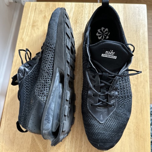 Nike air max - nike,