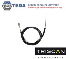 8140 431099 HANDBRAKE CABLE