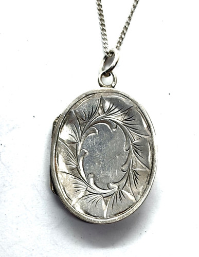Antique 1897 victorian - 1897,