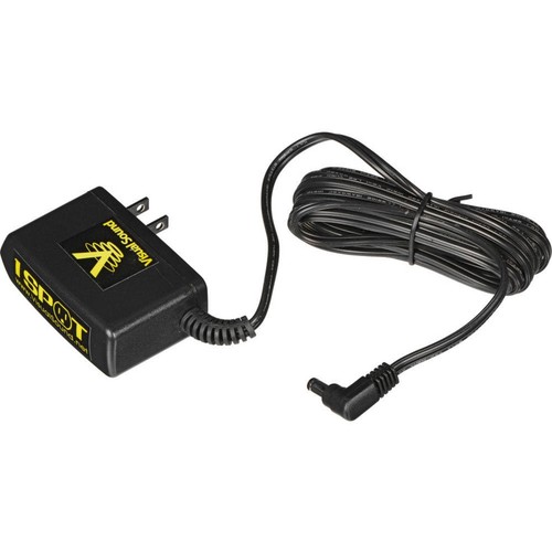 Truetone spot guitar - truetone, 9v