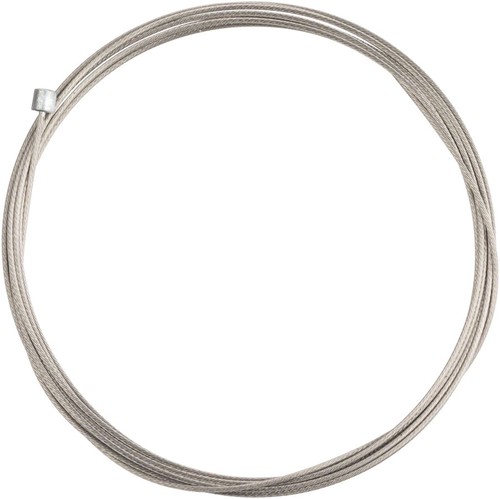 Sram stainless shift cable - sram,