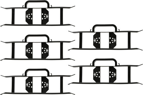 Cable tidy reels pack h - tidy,