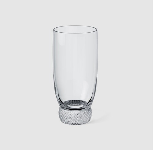 Villeroy boch octavia - &,