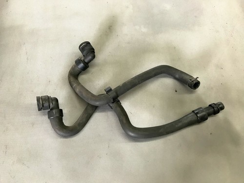 Vauxhall insignia cdti - 2.0,