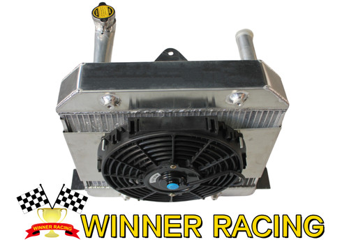 Radiator shroud fan - 👍radiator+shroud+fan, for