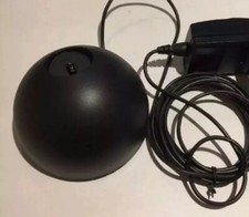 !Sale! Bang & Olufsen Beocom 2 Table Charger - 20