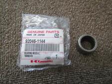 KAWASAKI 2009 KX100D9F KX100 REAR SUSP BEARING NEEDLE 18BM2416 92046-1144 HALISI