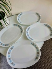 Pyrex JAJ - Vintage 'Chelsea'