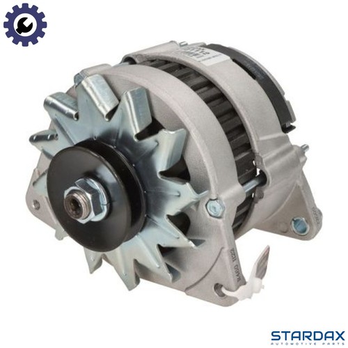 Alternator stx101112 for - alternator,