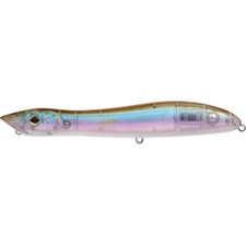 Xorus PATCHINKO 2 140 Fishing Lures - 140mm, 25g various colours.