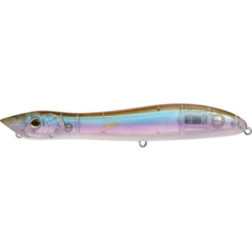 Xorus patchinko 140 - xorus,