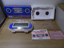 Nintendo Game and Watch - Micro Vs System Donkey Kong Hockey - HK303 - Boxed