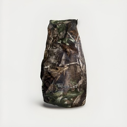 Rare shimano tribal - tribal, pants