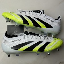 Adidas Predator Elite Sg