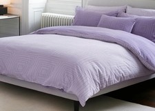 Jasper Conran Duvet Cover Set
