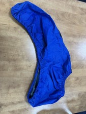 Waterproof Kayak Canoe Boat