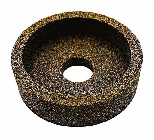 Sharpening stone berkel - sharpening,