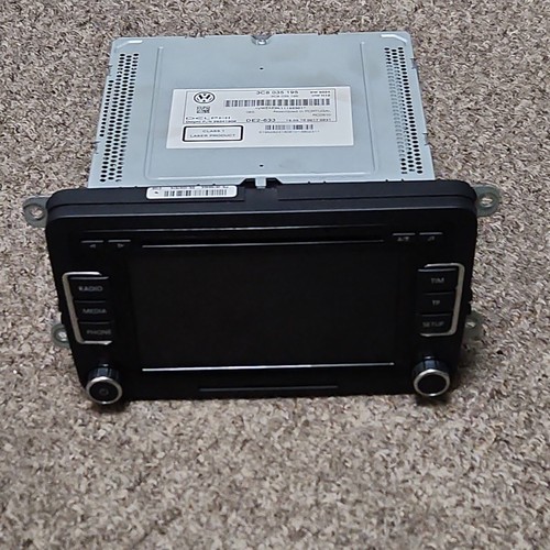 Media unit 3c8035195 no - 3c8035195.,
