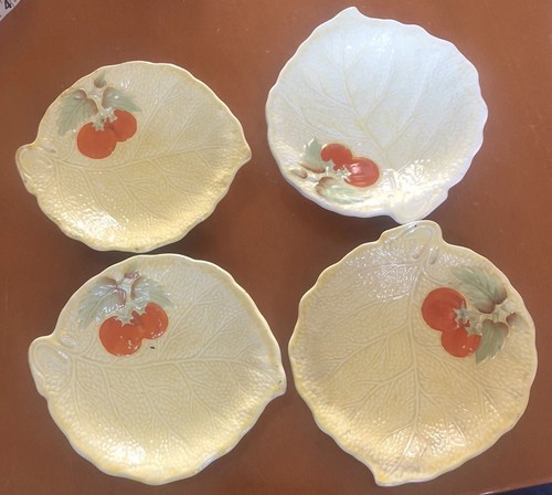 Devon ware fielding vintage - ware, fielding's
