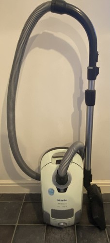 Miele ecoline 1300 watts - miele,