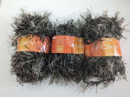 125g sirdar foxy 0438 - 125g, –