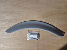 Rear Roof Spoiler BMW Mini