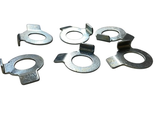 Vespa flywheel fan locking - 6,