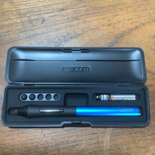 Genuine wacom intuos - intuos, creative