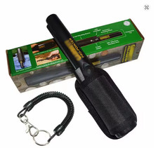 Garrett Pro-Pointer PinPointer Metal Detector Waterproof Handheld Pro Pointer