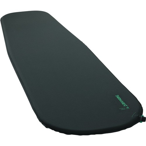 Therm rest trail scout - a,