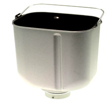 Bread Pan to Fit Panasonic