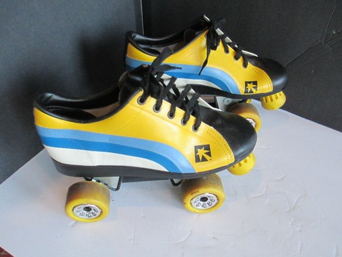 Vintage 1978 mattel sunrunners - mattel,