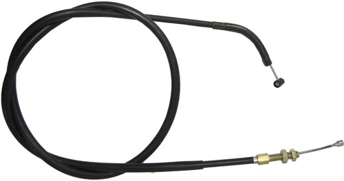 Clutch cable for 1987 yamaha - for,