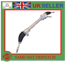 New Power Steering Rack for Toyota RAV4 MK3 2005-2013 AWD 45510-42010 RHD New🎈