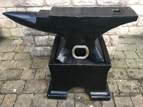 Bar shoe real used - real,