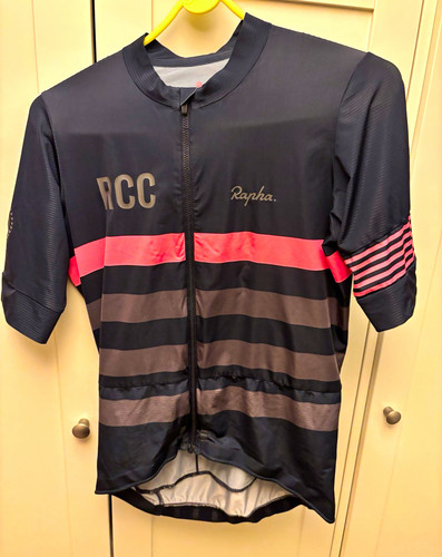 Rapha rcc men - men's, cycling